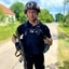 Pavel Korol comment